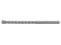 Сверло для бетона Makita D-05256 6x100мм