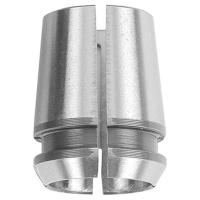 Цанговый зажим Макита для фрезеров 3612C, RP1800F, RP2300FC 12мм (763628-2)