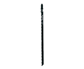 Пилка для лобзика Makita B-16L 150 мм (792726-5)