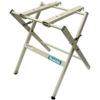 Стационарный стол для рейсмуса Makita 2012NB    198689-7