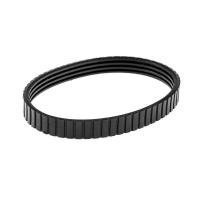 Ремень 6-300 Makita 225079-2 к 9910/9911