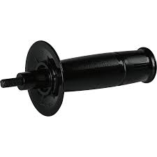 Боковая рукоятка Makita 143328-4