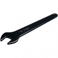 Гаечный ключ Makita 781006-4