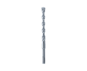 Бур серии V–PLUS SDS+ Makita B47341 (6*150*210мм)