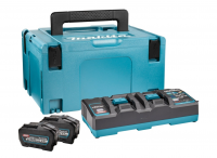 Набор PSK XGT BL4050+DC40RB+Makpac 3 (191U18-9) 