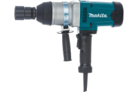 Импульсный гайковерт Makita TW1000