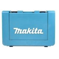 Кейс Макита для перфоратора HR2470 (824799-1)