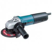 Угловая шлифмашина Makita 9565CVK