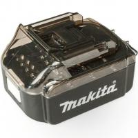 Набор бит 21 шт (в корпусе аккумулятора) Makita B-68323