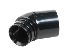 Пылеотвод Makita 415252-4 (25/30 мм)