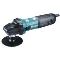 Полировальная шлифмашина Makita SA5040C