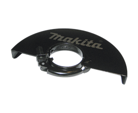 Защитный кожух для УШМ Makita 154672-4 (230мм)