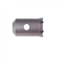 Коронка полая Makita P-26191 SDS-Plus 40x80