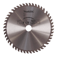 Пильный диск универсальный Makita D-65648