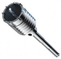 Сверлильная коронка Макита sds-max 50х75х290мм (P-64397)