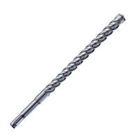 Бур SDS-plus Nemesis II 24x450 Макита (B-58702)