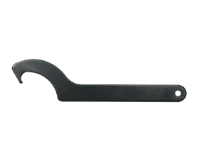 Ключ для снятия и поворота матрицедержателя Makita 781028-4