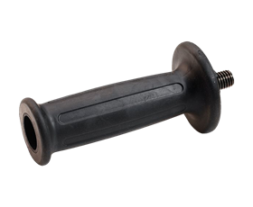 Боковая рукоятка для УШМ Makita 151776-3 (180-230мм)