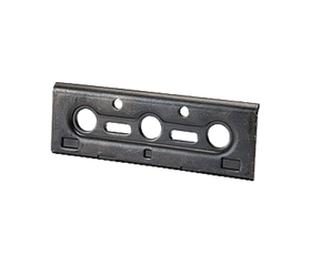 Крепежная пластина Makita A-86175