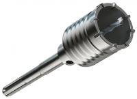 Сверлильная коронка Макита sds-max 68х75х290мм (P-64406)