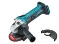 Запчасти для Макита DGA450