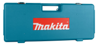 Кейс для УШМ 230мм Макита (824707-2)