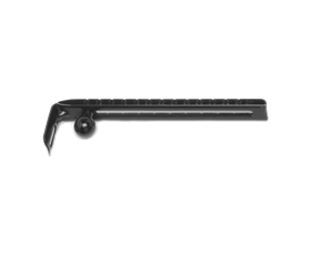 Циркульный упор для фрезера-гипсореза Makita 193448-4