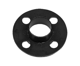 Направляющая втулка Makita 164472-4 (40 мм)