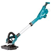 Аккумуляторная шлифмашина для стен Makita DSL800Z