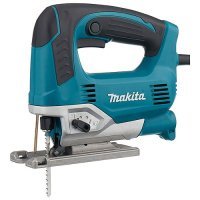 Лобзик Makita JV0600K