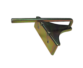 Параллельный упор Makita 191455-1