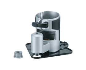 База для фрезерования Makita 195562-2
