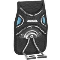 Поясной держатель топора Макита (P-72126)