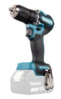 Аккумуляторная дрель-шуруповерт Makita DDF487Z