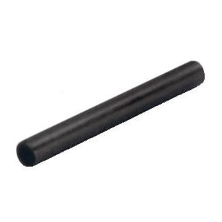 Стопорный штифт для торцевой головки Makita B-54601