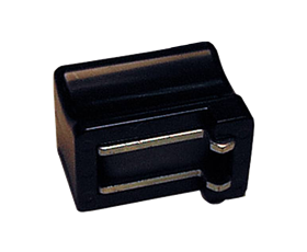 Магнитный держатель Makita 762014-4