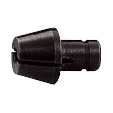 Цанговая втулка Makita 324149-5