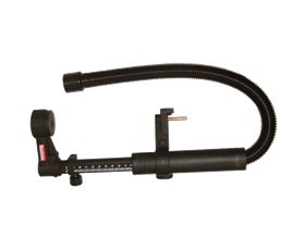 Пылеотвод для перфоратора Makita 192176-8