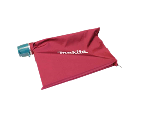 Мешок для стружки Makita (122402-1)