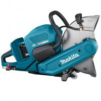 Аккумуляторный  резчик XGT Makita CE001GZ