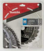 Пильный диск Макита Специальный 210x30x1.9х24T (B-31354)