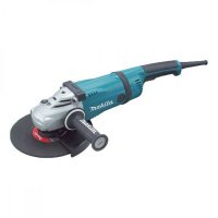 Угловая шлифмашина Makita GA9061R