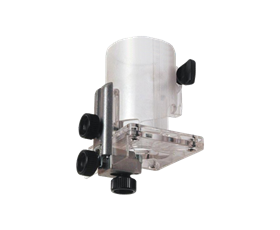 Кромочная база Makita 194268-9