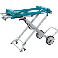 Стол Makita DEAWST05 для торцовочных пил