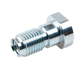 Адаптер для коронок Makita M18-1-1/4″ P-42151