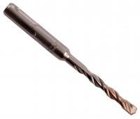 Бур Makita B-47385
