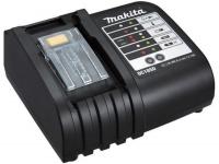 Зарядное устройство Makita 630570-1 DC18SD