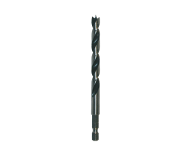 Сверло для дерева 10х100мм Makita D-15914