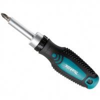 Ручная отвертка с битой Makita D-58833