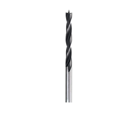 Сверло цилиндрическое 10*315мм Makita D-07179